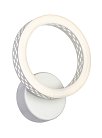 Бра Escada 10240/1LED Led