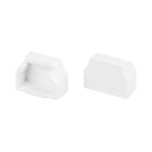 Заглушка Arlight 053817 ARH-FANTOM