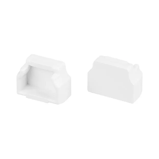 Заглушка Arlight 053817 ARH-FANTOM Заглушка Arlight 053817 ARH-FANTOM