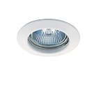 Светильник встраиваемый Lightstar 011010 Lega