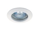 Светильник встраиваемый Lightstar 011010 Lega