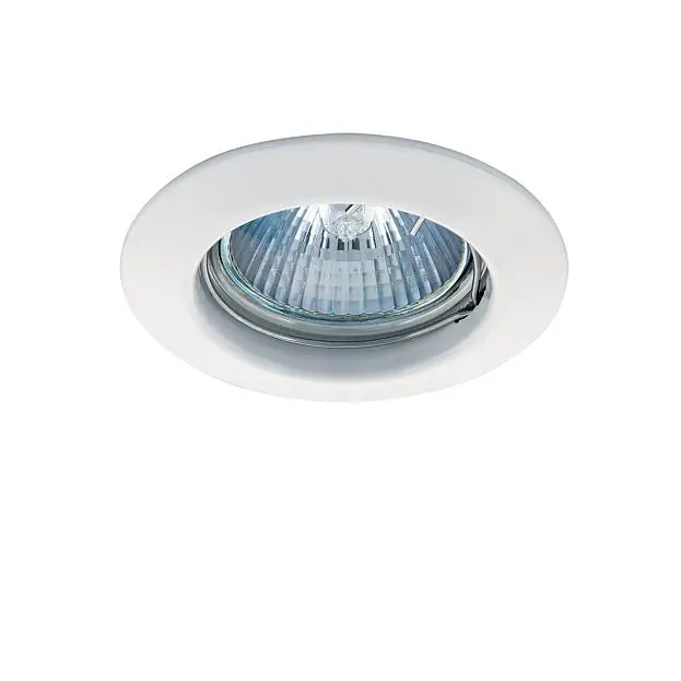 Светильник встраиваемый Lightstar 011010 Lega Светильник встраиваемый Lightstar 011010 Lega