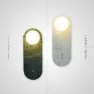 Бра FIORI Lampatron 6159-16572