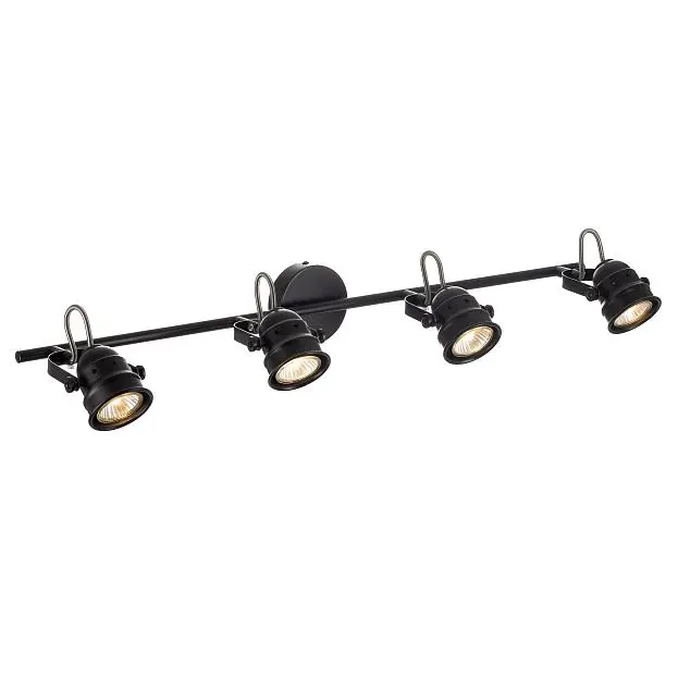 Спот Citilux CL537541 Веймар Спот Citilux CL537541 Веймар