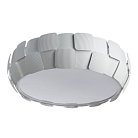 Светильник Потолочный Divinare 1317/01 PL-6 BEATA