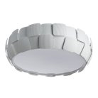 Светильник Потолочный Divinare 1317/01 PL-6 BEATA