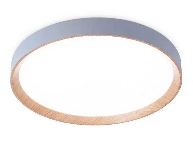 Потолочный светильник Ambrella light FZ1322 Потолочный светильник Ambrella light FZ1322