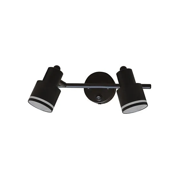 Спот поворотный Citilux CL565521 Bruno Спот поворотный Citilux CL565521 Bruno