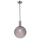 Подвесной светильник Maytoni P030PL-01CH Milagro