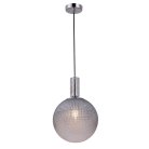 Подвесной светильник Maytoni P030PL-01CH Milagro