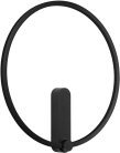 Бра Arlight 037063