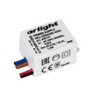 Блок питания Arlight 030177 ARJ