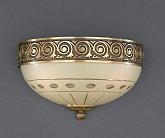 Бра Reccagni Angelo A 7014/2 7004