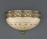 Бра Reccagni Angelo A 7014/2 7004