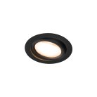 Встраиваемый светильник SLV 1004668 OCULUS DL MOVE