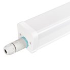 Промышленный потолочный светильник Arlight 049812 TUBULAR