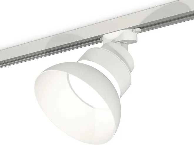 Трековый светильник Ambrella light XT8101200