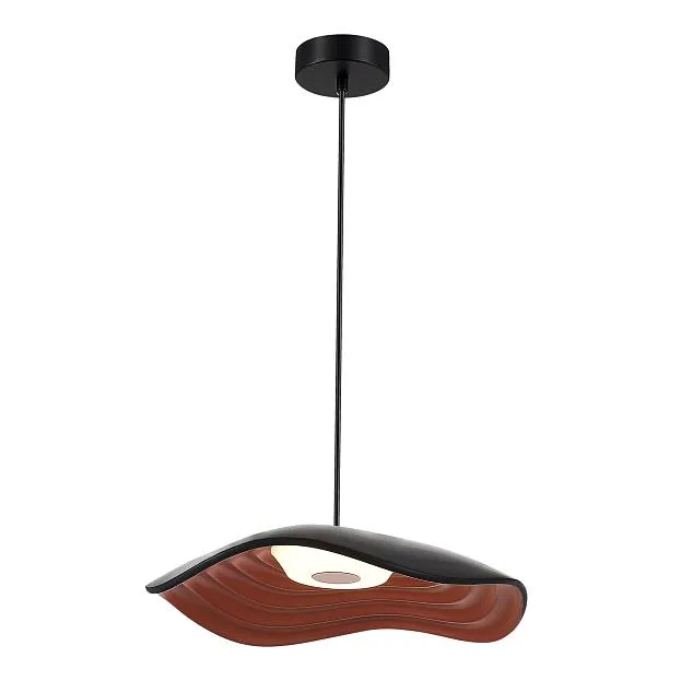 Светильник подвесной ST Luce SL6208.401.12 OASIS Светильник подвесной ST Luce SL6208.401.12 OASIS