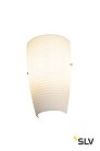 Бра SLV 1002993 PURISA