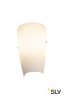 Бра SLV 1002993 PURISA