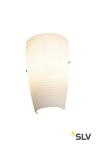 Бра SLV 1002993 PURISA Бра SLV 1002993 PURISA