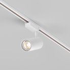 Трековый светильник Maytoni Technical TR003-1-36W3K-W-W Vuoro