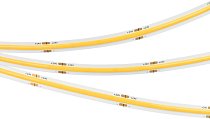 Светодиодная лента Arlight 031884(2) X378