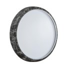 Настенно-потолочный светильник SONEX 7639/DL MRAMO BLACK