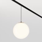 Трековый подвесной светильник Maytoni Technical TR039-2-5W3K Luna