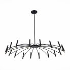 Люстра на штанге ST Luce SL1214.402.18 SPIDEY