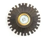 Точечный светильник Abrasax 5022-BL