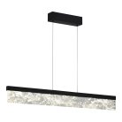Светильник подвесной ST-Luce SL6234.403.36 SPLENDID