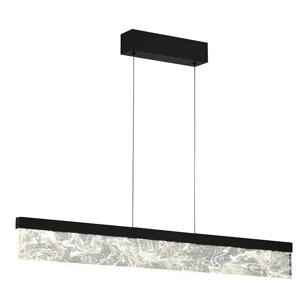 Светильник подвесной ST-Luce SL6234.403.36 SPLENDID Светильник подвесной ST-Luce SL6234.403.36 SPLENDID