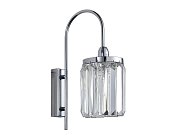 Бра Newport 4501/A Chrome М0062721