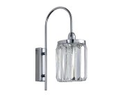 Бра Newport 4501/A Chrome М0062721