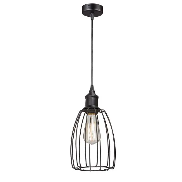 Подвес Vitaluce V4175-1/1S Подвес Vitaluce V4175-1/1S