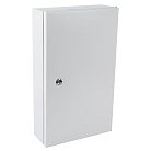 Шкаф навесной распределительный Stekker 50540 EBX60-1/36-54