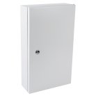 Шкаф навесной распределительный Stekker 50540 EBX60-1/36-54