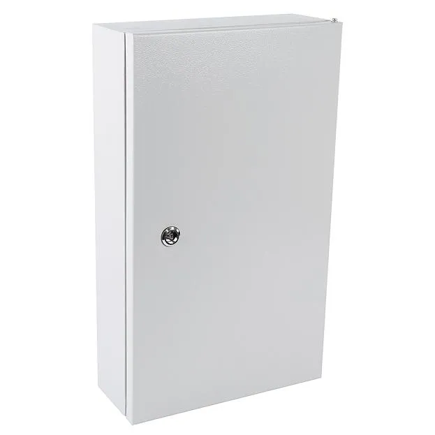 Шкаф навесной распределительный Stekker 50540 EBX60-1/36-54 Шкаф навесной распределительный Stekker 50540 EBX60-1/36-54