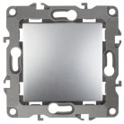 Выключатель ЭРА 12-1001-03