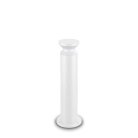 Ландшафтный светильник Ideal Lux 318721 Torre