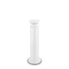 Ландшафтный светильник Ideal Lux 318721 Torre