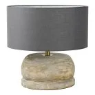 Настольная лампа Lussole LSP-0941 MIDLAND 