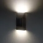 Архитектурная подсветка ЭРА ERAFS012-07