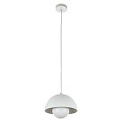 Подвесной светильник MyFar MR2181-1P Dorothy