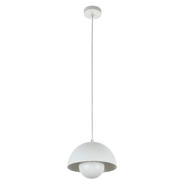Подвесной светильник MyFar MR2181-1P Dorothy Подвесной светильник MyFar MR2181-1P Dorothy