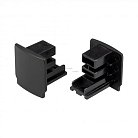 Заглушка Arlight 024730 MECH ACC C
