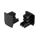 Заглушка Arlight 024730 MECH ACC C