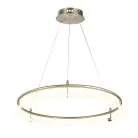 подвесная люстра Favourite 4629-6P