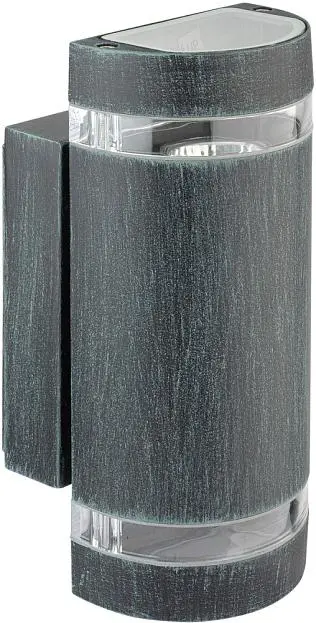 Архитектурная подсветка Oasis Light 78061 V Архитектурная подсветка Oasis Light 78061 V